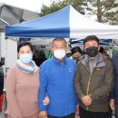 정관엘에이치4단지 이미지