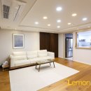 더샵센텀포레아파트 이미지