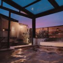 리몬스온천호텔 이미지