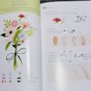 감성을 담은 오일파스텔 드로잉 이미지