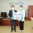시그니아독일보청기함양센터