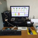 수산주유소 이미지