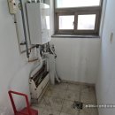 망원역(6) 이미지