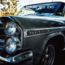 지테크닉 이미지