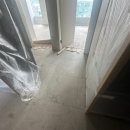 서초자이아파트 이미지