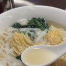 [마카오맛집] 샌즈호텔 카지노 맛집 “Moonlight Noodle House”