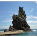 독도호텔 이미지