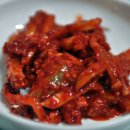 청송식당 이미지