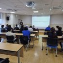 마을정원유지관리 이미지