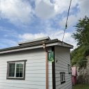 알프스펜션A 이미지