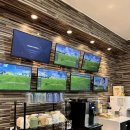 프렌즈 스크린 시흥센터 이미지