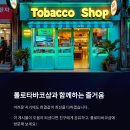 롤로타바코