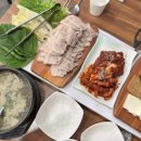 제주돔베고기집 이미지