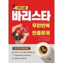 시스컴 이미지