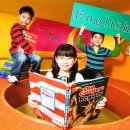 생활영어(입문) 이미지