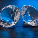 다이아몬드 이미지