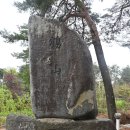 2024.04.21, 0?.??. 해파랑길 38코스