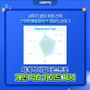 해솔영어학원 이미지