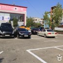 석남동함흥냉면 이미지