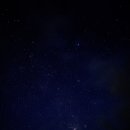 파인렌트주 | 호주 무게라호수 여행 렌트카로 간 후기
