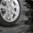 ㈜타이어라인 이미지