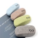 부자안경 이미지