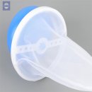 깔끔이세탁 이미지