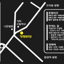 가좌엠티비 이미지