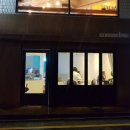 방배천로6-15 이미지