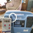 현진메디칼 이미지