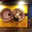 진도리닭도리탕진주 이미지