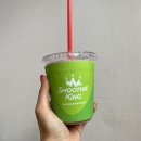 이마트24초량상해점 네이버블로그