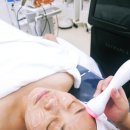 더고은 화장품