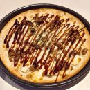 광주 전대후문 파스타 맛집 백종원 롤링파스타 아이랑 가성비 양식