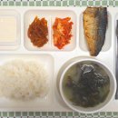 행복누림실버복지센터 이미지