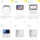 바이오넷 이미지