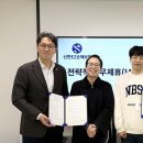 신한 자동차 이미지