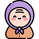 동화장 이미지