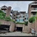 신성하이츠빌라 이미지