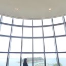 디오네베이커리카페