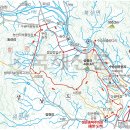 문화유산여행길(2코스) 이미지