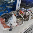 수산농수산물