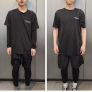 슬림한바디PT | 노원피티 어깨비대칭 체형교정PT 후기 스트레칭방법