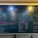 우리동네어시장 이미지
