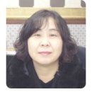 원일플렉스 이미지