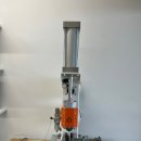 주식회사 그린환경 이미지