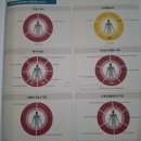 집밥집 | 키키맘 X 우주맘 집밥 영양학개론 강의·챌린지 후기 — 우리집 영양 패러다임 대전환