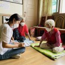 대기경로당 이미지