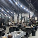 별빛고을참숯불 | 제주공항 근처 아침식사 현지인 점심 흑돼지 맛집 코리아참숯불정육식당