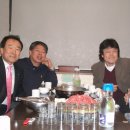 윤일송치과 앞 이미지